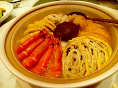 -品悦酒店(三林古镇店)