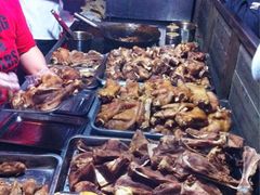 iphone_upload_pic-王裕興肉莊(南禅寺店)