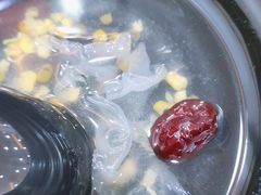 -老盛兴汤包馆(江宁一店)