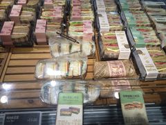 -多乐之日(和平伊势丹店)