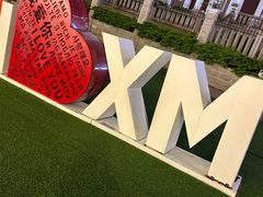 -中山路步行街