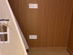 -秘境影院式酒店(苏州平江万达广场店)