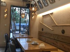 -外婆船宴餐厅·外婆喊你回家吃饭