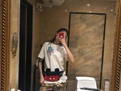 -ZARA(金安国际购物广场店)