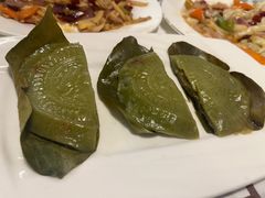 -老街坊餐吧