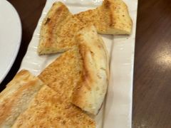 -中发源·清真餐厅(春风店)