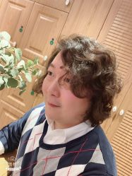 -Every Day Hair Studio