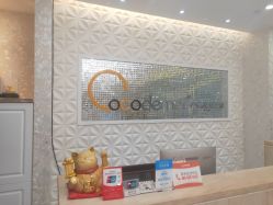 点击看大图 -Cocodemer女性健康·产后恢复(天一广场店)