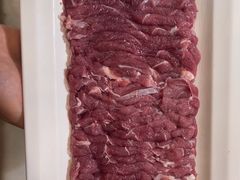 -牛街·马辈儿涮肉(牛街二店)