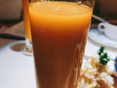 -俄士厨房(印象汇店)