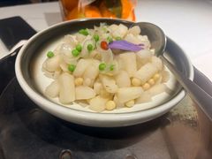 -松鹤楼·非遗·苏帮菜(融科店)