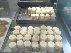 -上海哈尔滨食品厂(淮海中路店)