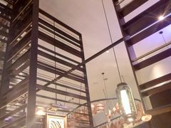 -大头椰·海南椰子鸡火锅(思明万象城店)