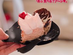 -PETIT PARIS 小巴黎(花园道店)