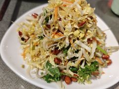 -馅老满(鼓楼店)