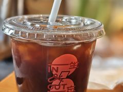 -一坐一忘云南菜(三里屯店)