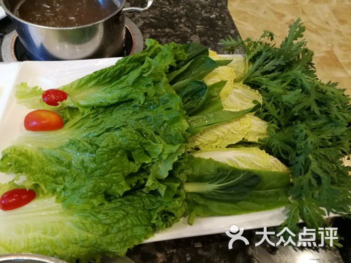 伊尊肥牛(新千国际店)-图片-西宁美食-大众点评网