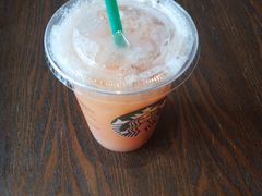 -星巴克臻选(江门汇悦大融城店)