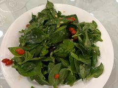 -万宝海鲜舫(劳动公园店)