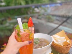 -SUSU·苏苏(四合院创始店)