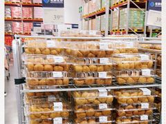-山姆会员商店(邻瑞广场店)