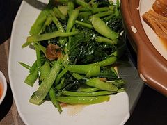 -海门鱼仔·潮汕味(KKMall店)