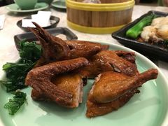 -满乐潮州(深业上城店)