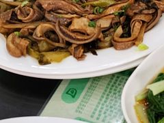 -荔园小馆(园岭新村二期店)