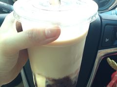 iphone_upload_pic-阿姨奶茶专卖(舌涧道杭州惠民路创始店)