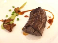 -AZUR聚(香格里拉饭店)