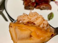 -满满海佛跳墙(千禧店)