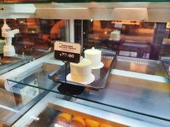 -玖壹咖啡(临河街店)
