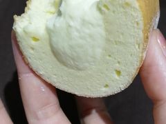 -红宝石·鲜奶小方(莘庄店)