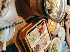 -刀板香·安徽菜(望江东路店)