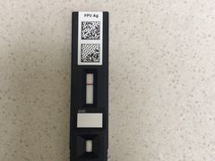 -全心全意连锁动物医院(石景山店)