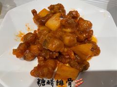 -庐州太太(南七里店)