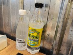 -谭三娘鲜切牛肉自助火锅(北京路店)