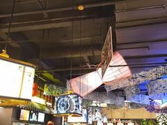 -茄子恰恰·新云南小炒(金池购物中心店)