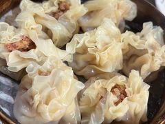 -马家烧麦(中街店)