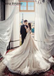 -THE QUEEN(北京店)