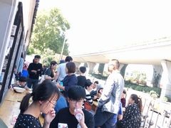 -泰顺江南春面馆