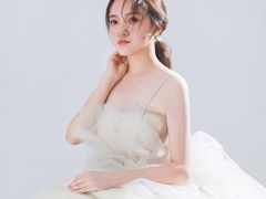 -艺匠摄影ARTIZ STUDIO(大连店)