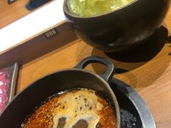 -呷哺呷哺 黄金牧场 (新中关购物中心店)