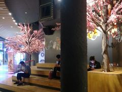 -新影联·华谊兄弟影院(望京店)