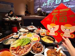 -丝恋丝娃娃(逸天城国贸店)