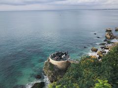 -Rock Bar Bali(Bali)