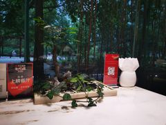 -御仙都北京菜馆·烤鸭店(双井店)