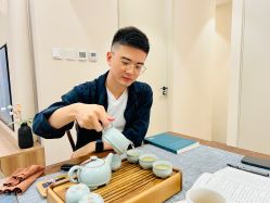 点击看大图 -So·So卡凡