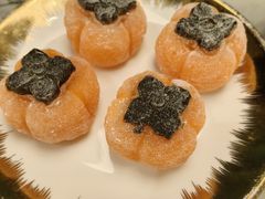 -宴中海·二十年浙菜·萧山宴(市心北路店)