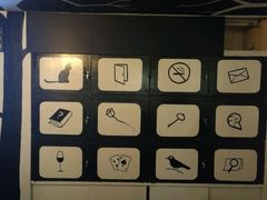 -Doors独立剧情密室(东门分店)